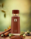 French Avenue Liquid Brun Edp 100ml Hombre