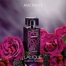Lalique Amethyst Edp 100ml Mujer