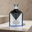 Maison Alhambra Victorioso Legacy Edp 100ml Hombre