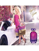 Giorgio Beverly Hills Glam Edp 100ml Mujer
