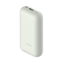 Xiaomi 33W Power Bank 10000Mah Blanco Bateria Portatil Edicion Bolsillo