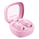 Audifonos Lenovo XT62 Rosado Bluetooth 5.3