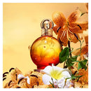 Britney Spears Fantasy Blissful Edt 100ml Mujer