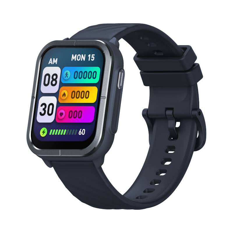Smartwatch Mibro Watch C3