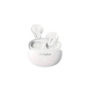 Audifonos Bluetooth Lenovo LP19 Blanco