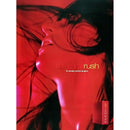 Gucci Rush Edt 75ml Mujer