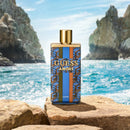 Guess Amore Capri Edt 100ml Mujer