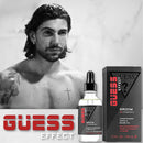 Guess Effect Cool Men After Shave 100ml Hombre