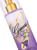 Guess Girl Belle Body Mist 250ml Mujer