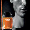Drakkar Intense EDP 100 ML Hombre COS1937
