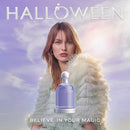 Halloween Woman Set Edt 100ml + 30ml + 4.5ml Mujer