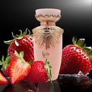 Lattafa Haya EDP 100ML Mujer