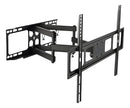 Soporte para TV HC-52-446 HC 32-70" 45 Kilos HC Premium