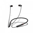 Audifonos Bluetooth Deportivo He05x II Negro