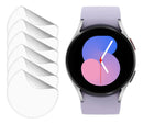 Lamina Hidrogel Samsung Watch 5 40mm (6-pack) - Avinari