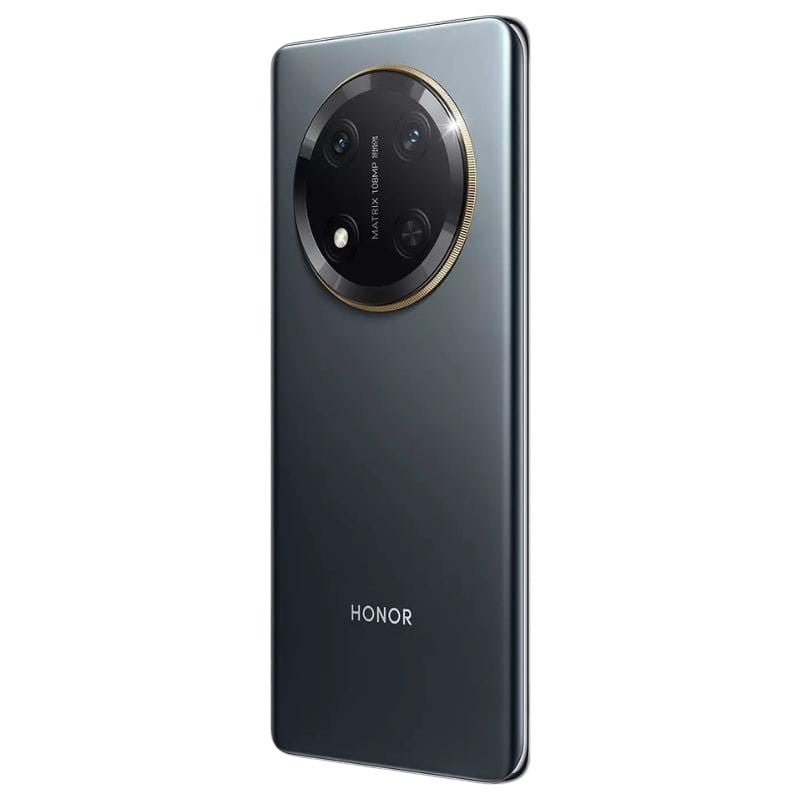 Honor Magic 7 Lite 5G 8Gb + 256Gb Negro