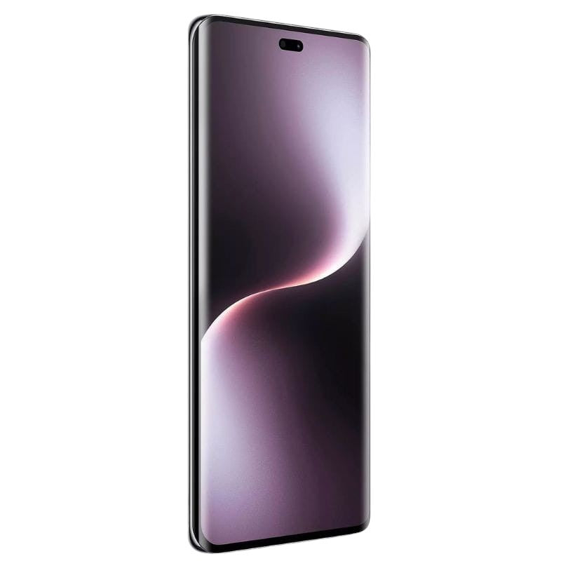 Honor Magic 7 Lite 5G 8Gb + 256Gb Negro