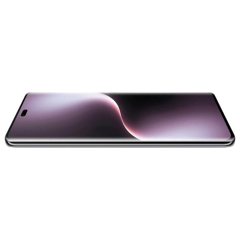 Honor Magic 7 Lite 5G 8Gb + 256Gb Negro