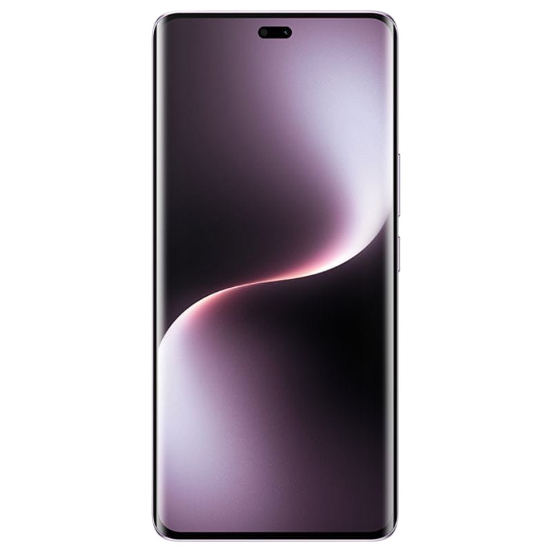 Honor Magic 7 Lite 5G 8Gb + 256Gb Lila