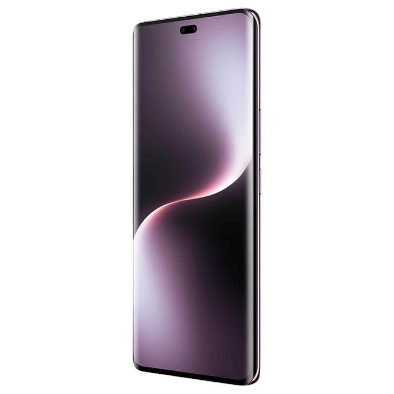 Honor Magic 7 Lite 5G 8Gb + 256Gb Lila