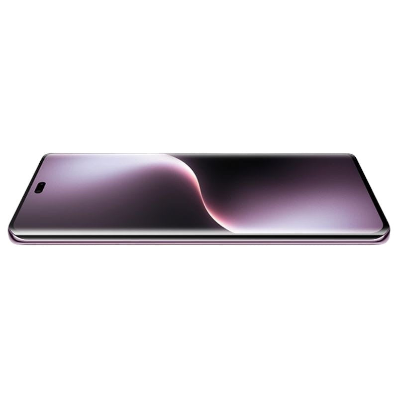 Honor Magic 7 Lite 5G 8Gb + 256Gb Verde