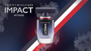 Tommy Hilfiger Impact Intense Men Edp 100ml + 4ml Hombre