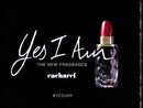 Cacharel Yes I Am Set Edp 50ml + 10ml Mujer