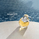 Azzaro Wanted Girl Edp 80ml Mujer