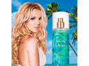Britney Spears Fantasy Island 236ml Mujer Body Mist