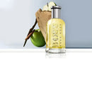 Hugo Boss Bottled Edt 100ml Hombre