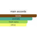 Hugo Boss Just Different Edt 75ml Hombre