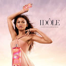 Lancome Idole Nectar L Eau De Parfum 50ml Mujer