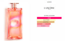 Lancome Idole Nectar L Eau De Parfum 50ml Mujer