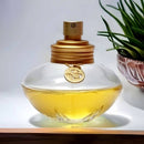 Shakira S De Shakira Edt 80ml Mujer