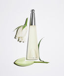 Issey Miyake L'eau D'issey Edt 100ml Mujer