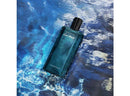 Davidoff Cool Water Edt 40ml Hombre