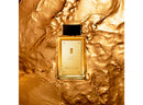 Antonio Banderas The Secret Absolu EDP 100ml