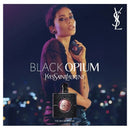 Yves Saint Laurent Black Opium Edp 30ml Mujer