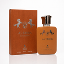 Maison Azhar Altairis Edp 100ml Hombre