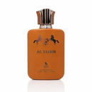 Maison Azhar Altairis Edp 100ml Hombre