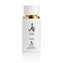 Maison Azhar Yar White Edp 100ml Mujer
