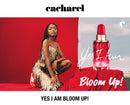 Cacharel Yes I Am Bloom Up! Edp 50ml Mujer