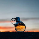 Azzaro Wanted Girl Edp 80ml Mujer