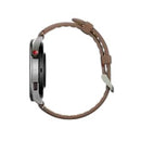 Smartwatch Amazfit GTR 4 Cafe 1.43 Llamadas