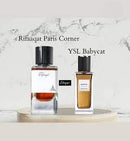 Paris Corner Rifaaqat Edp 85ml Unisex