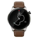Smartwatch Amazfit GTR 4 Cafe 1.43 Llamadas