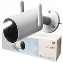 Camara de Seguridad Exterior Xiaomi Outdoor Camera Aw300
