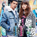 Emanuel Ungaro Fresh Edt 100ml Hombre