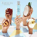 Katy Perry Indivisible Edp 100ml Mujer