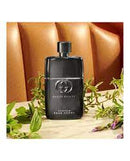 Gucci Guilty Pour Homme Edp 90ml Hombre